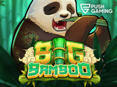 Casino y slot. Birtep.85